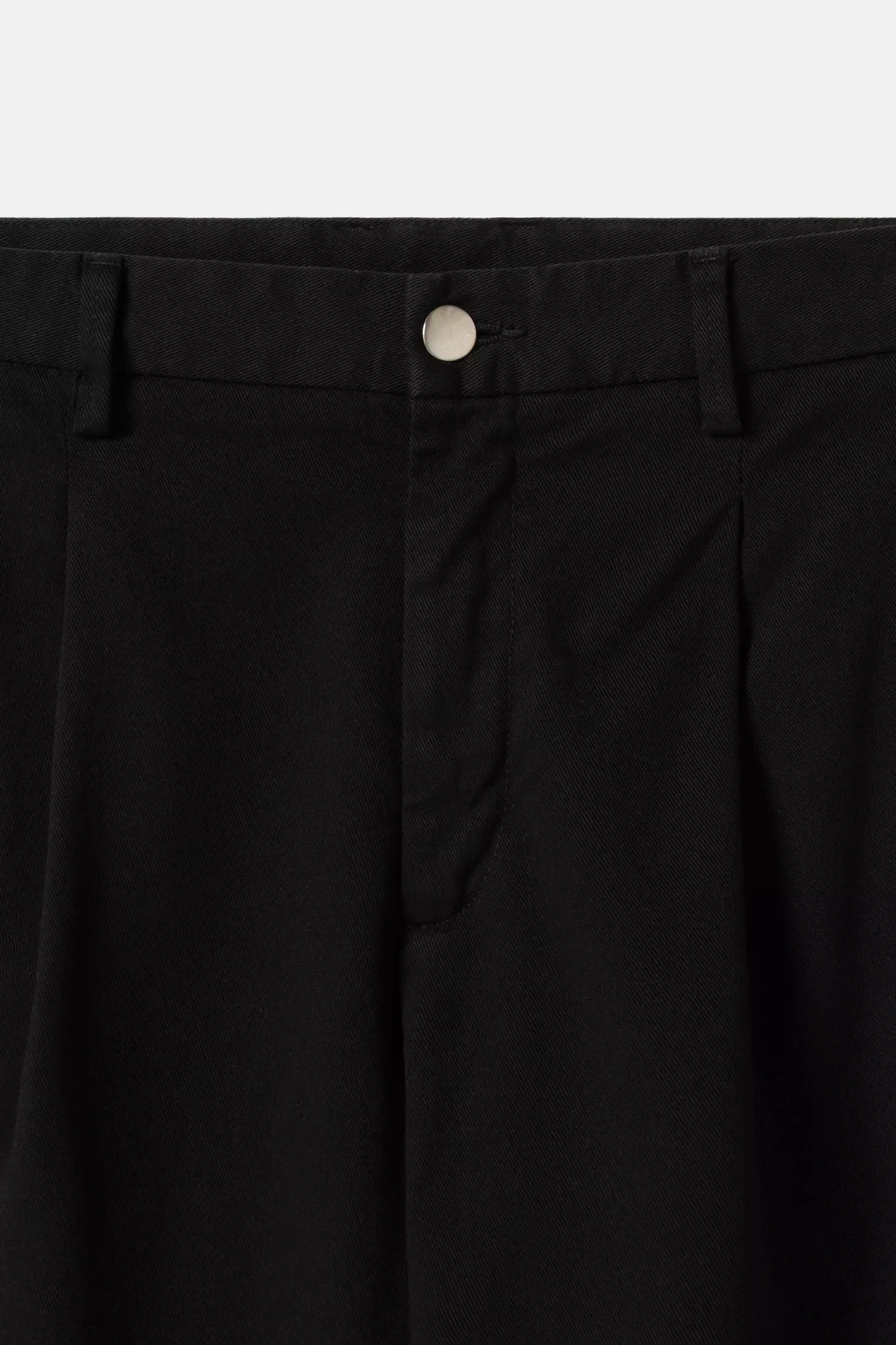 Elvine Arnason Black Hose Herren schwarz